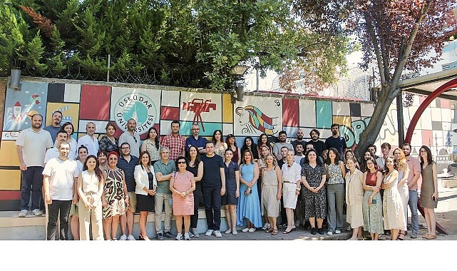 uskudar universitesinden halka acik seminerler dizisi basliyor UDHplwc2.jpg