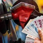 benzin-ve-motorin-ne-kadar-oldu-iste-12-aralik-akaryakit-fiyatlari-pQUtWq2Q.jpg