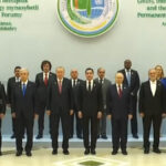 cumhurbaskani-erdogan-turkmenistanda-aile-fotografi-cekiminde-BvV2ELVX.jpg