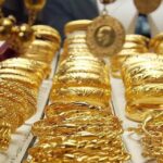 gram-altin-5-bin-900-tlye-dogru-gidiyor-sFWdCnDG.jpg
