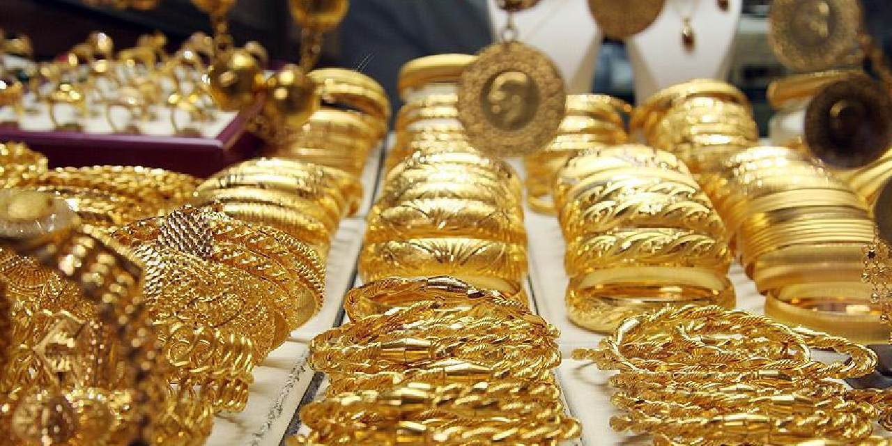 gram-altin-5-bin-900-tlye-dogru-gidiyor-sFWdCnDG.jpg