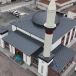 kayserili-hayirseverlerin-destegiye-birdal-camii-ibadete-hazir-yXQRTLTf.webp