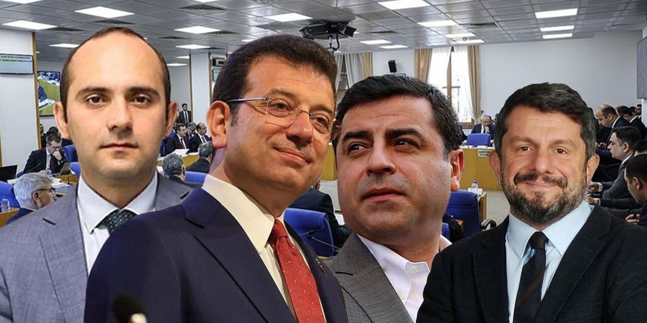 komisyonda-imamoglu-demirtas-can-atalay-ve-tayfun-kahraman-gundemi-wpLW2gjY.jpg