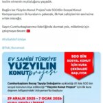 yuzyilin-konut-projesi-basliyor-pb6mzRIA.jpg