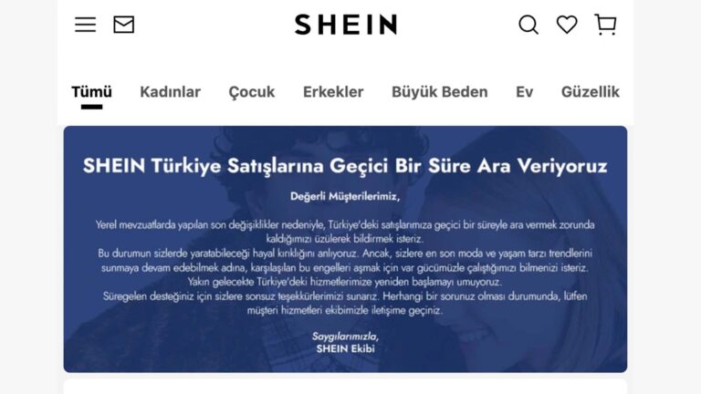 cinli-shein-turkiye-satislarina-ara-verme-karari-aldi-82TIvTIH.jpg