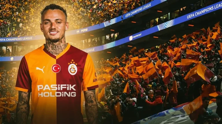 galatasaray-noa-langi-kiraliyor-napoli-ile-anlasma-tamam-EIYqX134.webp