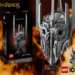 lego-yeni-sauron-kaski-setini-tanitti-AnUn424U.jpg
