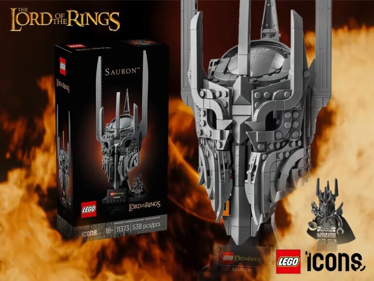 lego-yeni-sauron-kaski-setini-tanitti-AnUn424U.jpg