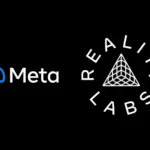 meta-reality-labs-calisanlarinin-unu-isten-cikariyor-zl5OLIIv.webp