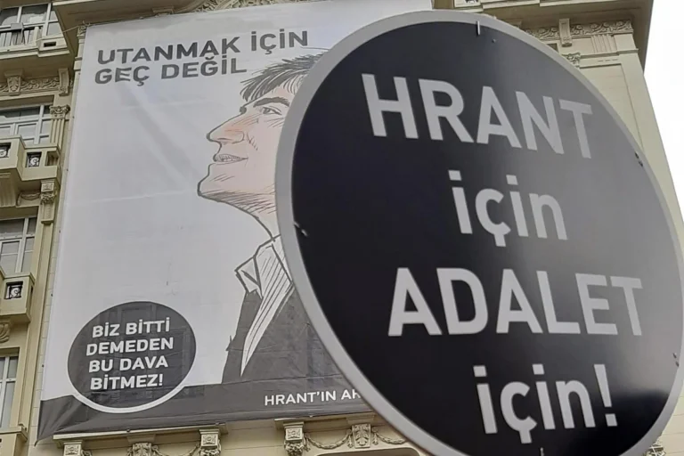 yargi-direnci-kiskacinda-hrant-dink-cinayeti-davasi-wELCSJnA.webp