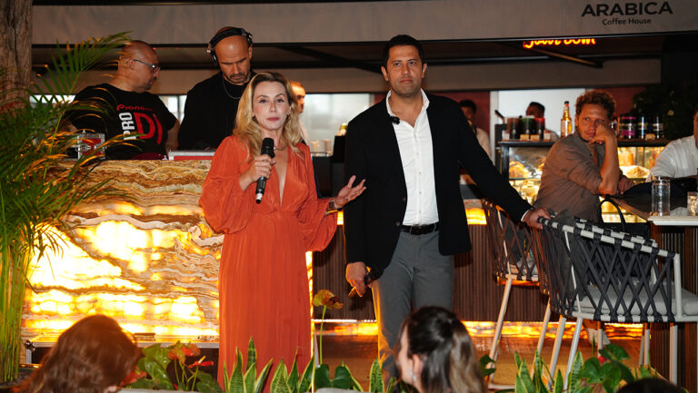 yerli-kahve-markasi-maestro-konseptini-yogun-katilimla-tanitti-wtS3gYsQ.jpg