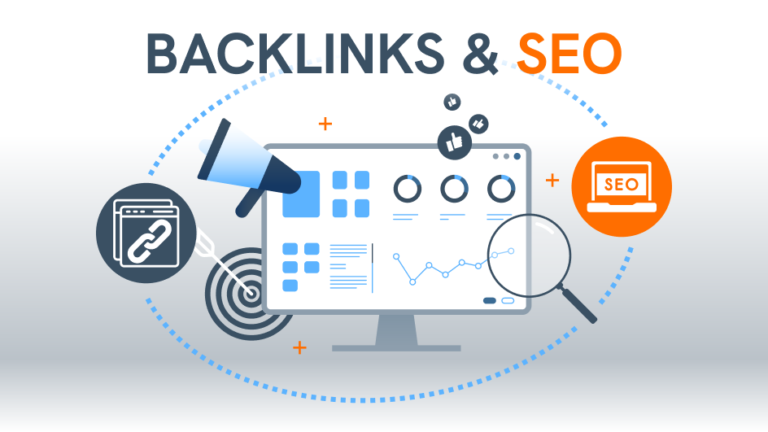 09-TKG-Blog-Are-Backlinks-So-2015-SEOy4F.webp
