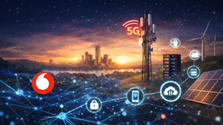 5g-altyapisi-icin-kritik-hamle-yeni-horizon-platformu-ne-sunuyor-hLWzRU3R.jpg