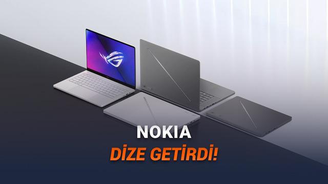 almanya-asus-ve-acer-bilgisayarlarin-satisini-yasakladi-iste-nedeni-webtekno-guncel-teknoloji-haberleri-ve-video-incelemeleri-MUH43XVE.jpg