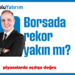 borsa-istanbulda-kritik-seviyeler-rekor-yakin-mi-dr-nuri-sevgen-10-subat-jgFZfcwV.jpg