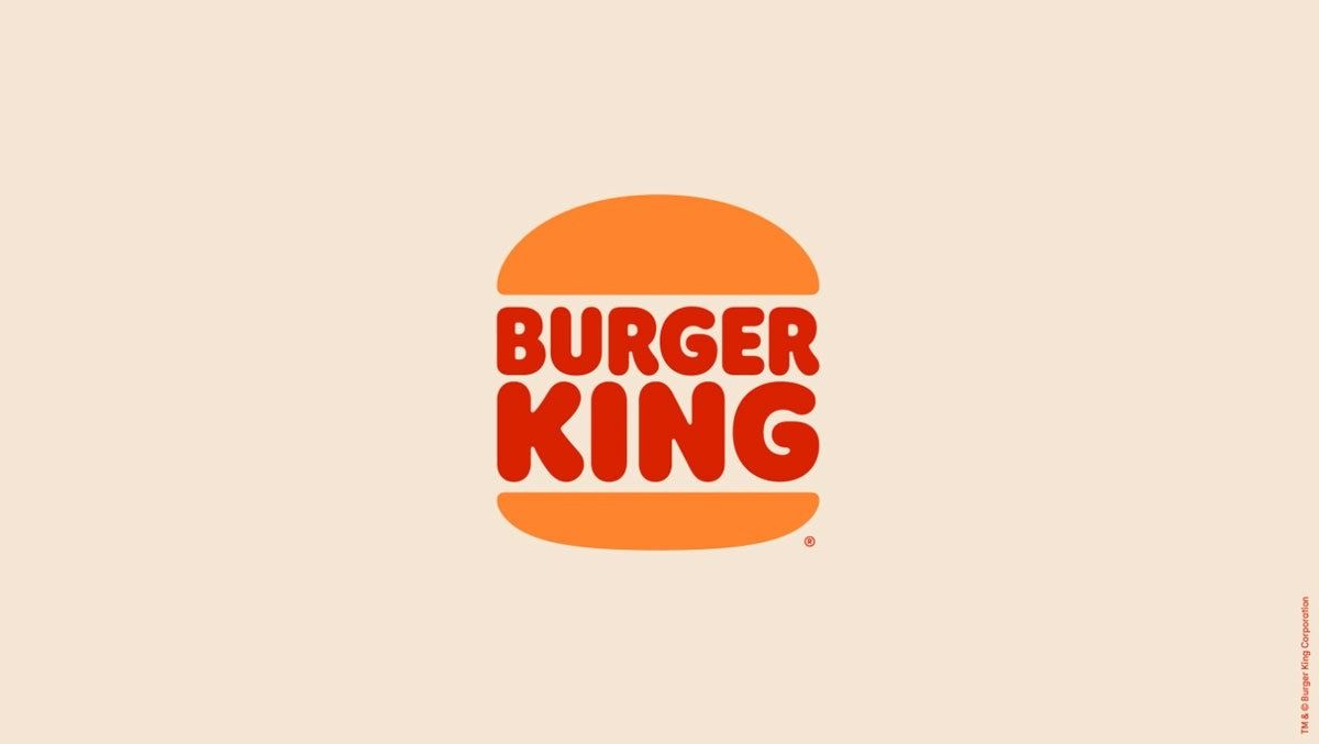 burger-king-calisanlarini-yapay-zek-ile-takip-edecek-5DfAvS3P.jpg