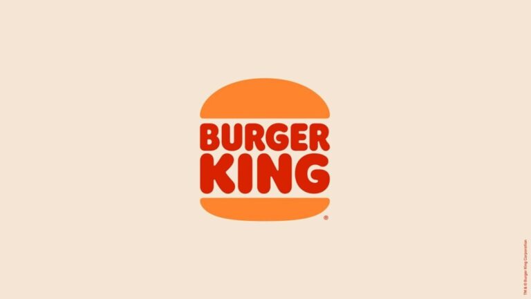 burger-king-calisanlarini-yapay-zek-ile-takip-edecek-8sSsMMdg.jpg
