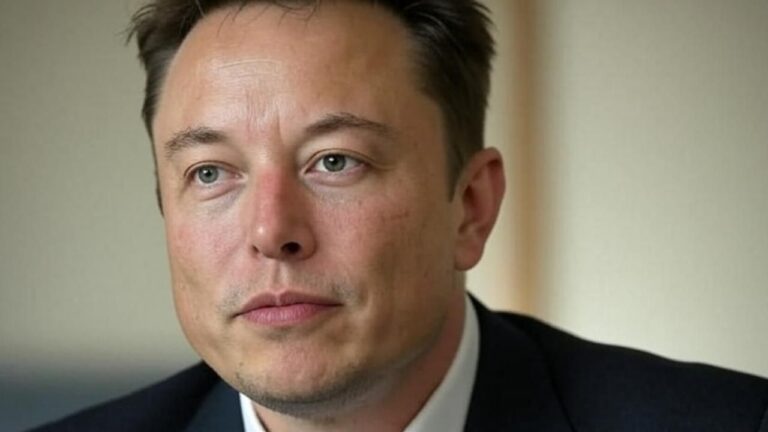 elon-musk-ayda-uydu-fabrikasi-ve-mancinik-sistemi-kurmak-istiyor-1ThuUrRC.jpg