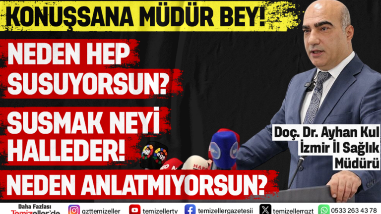 neden-susuyorsun-izmir-il-saglik-muduru-doc-dr-ayhan-kul-Hq8J26QE.png