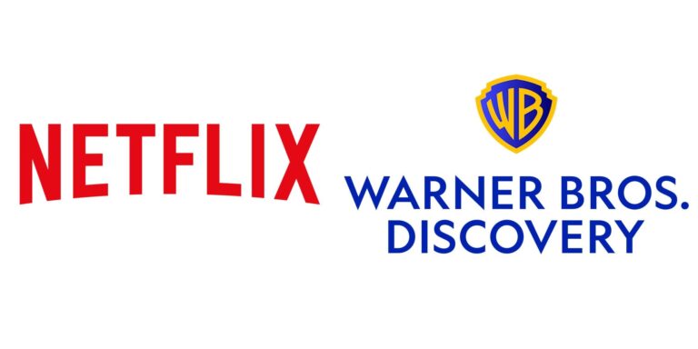 netflix-warner-bros-discovery-icin-teklifini-artirmadi-ca2yjbUs.jpg