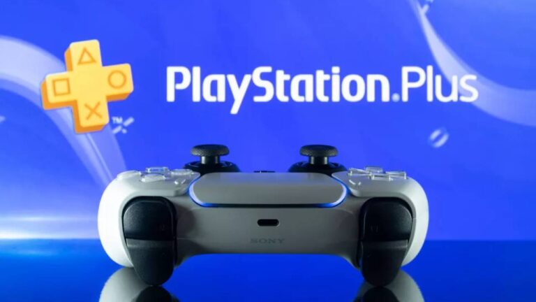 playstation-plus-turkiye-fiyatlarinda-buyuk-indirim-shiftdeletenet-7TKq33qm.jpeg