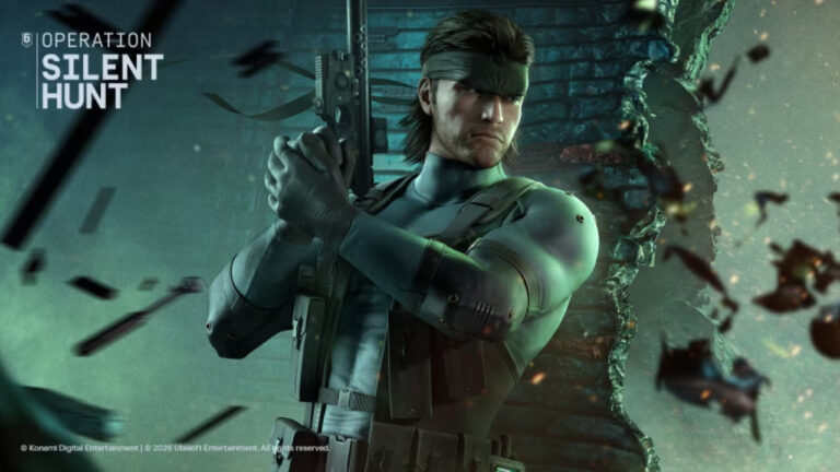 rainbow-six-siegee-metal-gear-surprizi-solid-snake-oynanabilir-karakter-oldu-fqg1HQRB.jpg