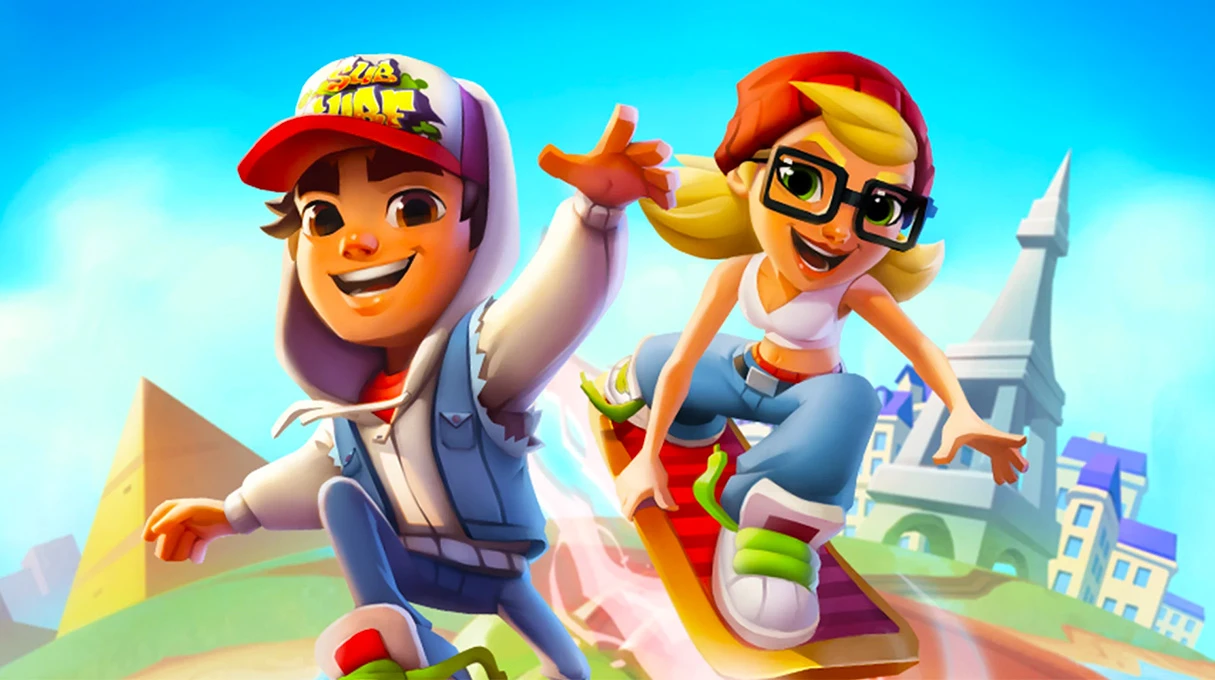 subway-surfers-city-cikti-indir-shiftdeletenet-LWmdlKaE.webp