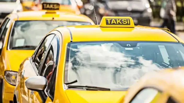 taksilerde-hicbir-sey-eskisi-gibi-olmayacak-wNafRXgP.webp