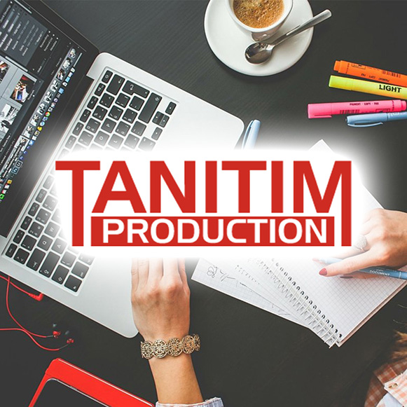 tanitim-aboutw9V.jpg
