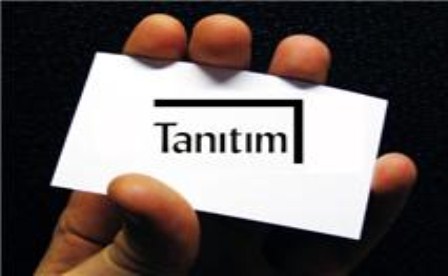 tanitim8uF.jpg