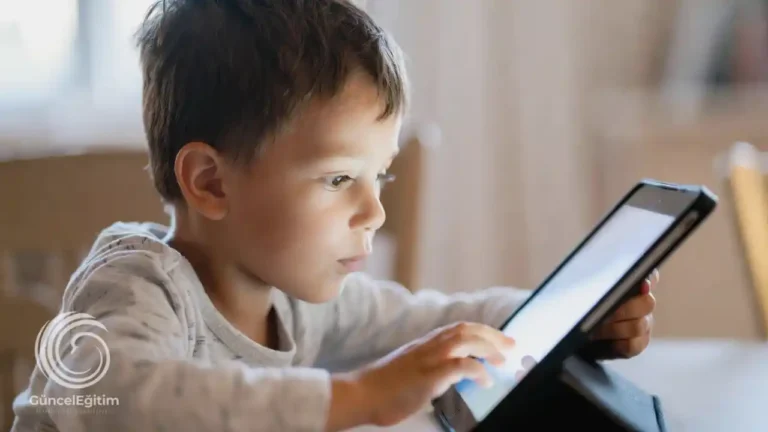 tatilde-cocuklari-dijital-tehlikeden-koruma-yollari-Sg6ZQNrc.webp