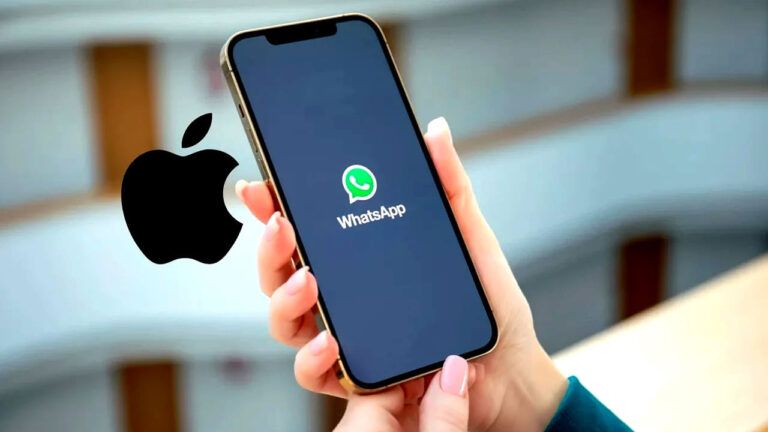 whatsapptan-surpriz-ios-hamlesi-artik-bu-sekilde-kaydetmek-mumkun-F1xpCcpp.jpg