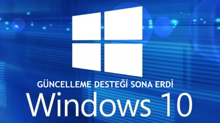 windows-10-guncelleme-desteginin-suresi-doldu-Q5QYFKHR.jpg