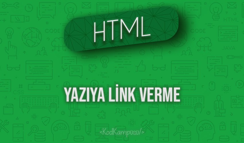 HTML-Yaziya-Link-VermeTfm.jpg