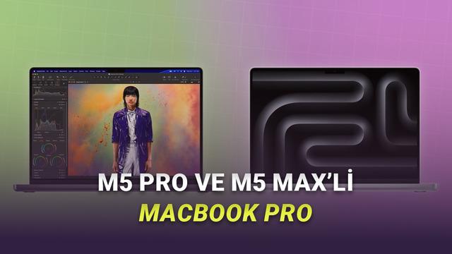 canavar-bunlar-canavar-m5-pro-ve-m5-max-islemcili-macbook-pro-tanitildi-turkiye-fiyati-k-bus-gibi-webtekno-guncel-teknoloji-haberleri-ve-video-incelemeleri-sWf1uyDD.jpg