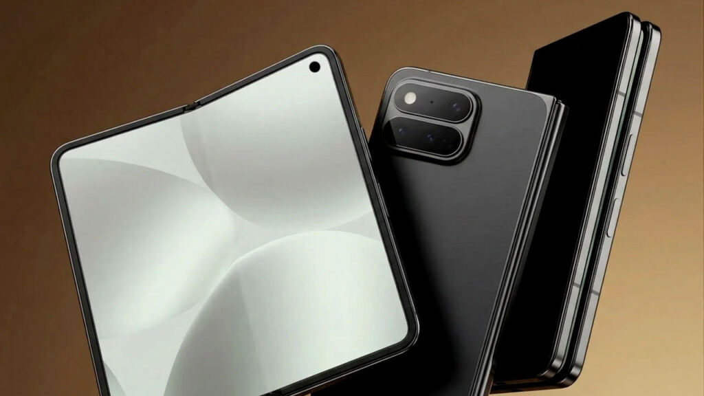 google-pixel-11-pro-foldun-tasarimi-ortaya-cikti-CEnHfi5H.jpg