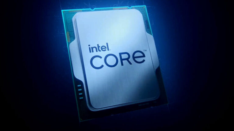 intel-core-ultra-9-290hx-plus-test-edildi-nWkb6zcZ.jpg