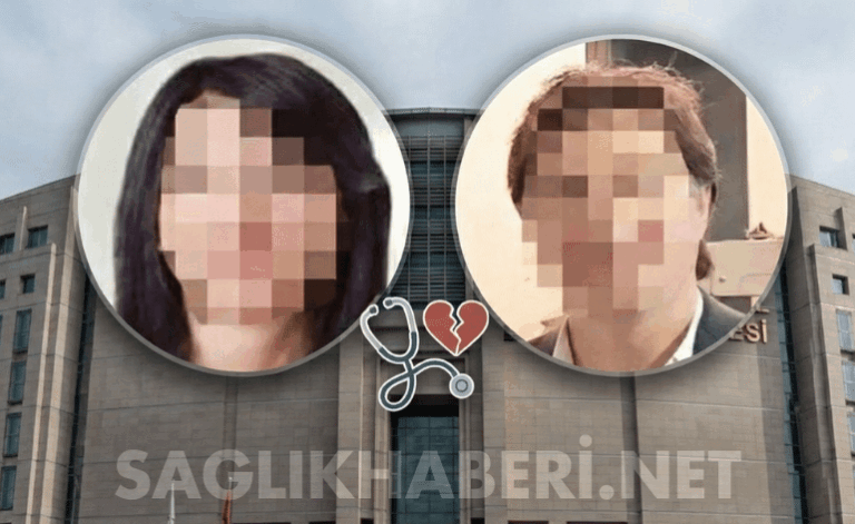 istanbulda-doktor-ciftin-1-milyon-dolarlik-bosanma-davasi-eski-sevgili-tanikligi-ve-adli-tip-karari-saglik-haberi-hthBEBRE.png