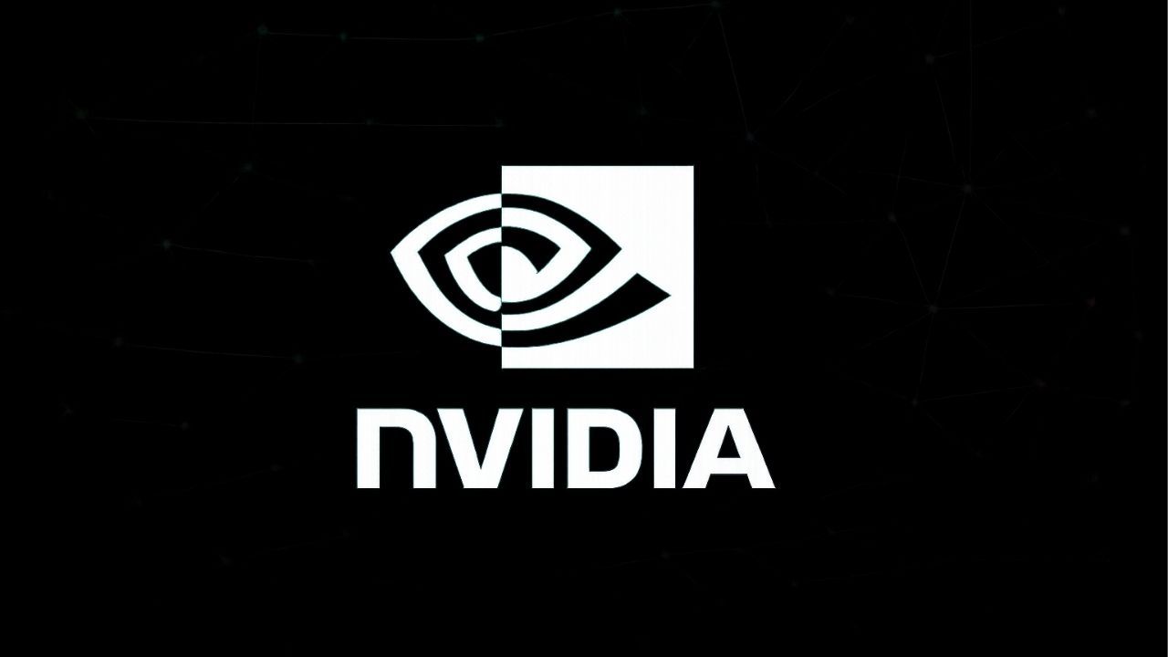 nvidianin-9-gb-vramli-rtx-5050-modeli-uzerinde-calistigi-iddia-ediliyor-khYtxcYw.jpg