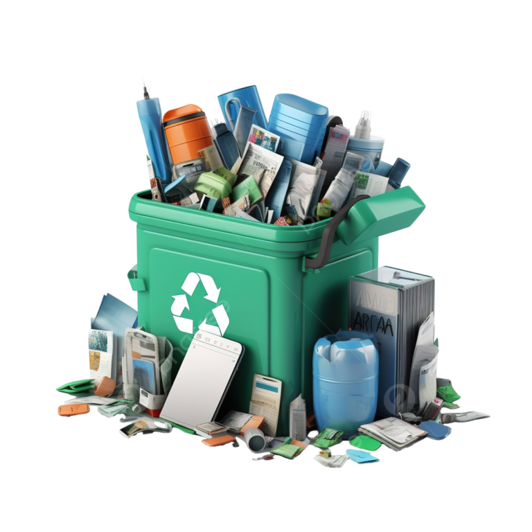 pngtree-3d-illustration-website-ui-kit-trash-bin-png-image_13329834Pmh.png