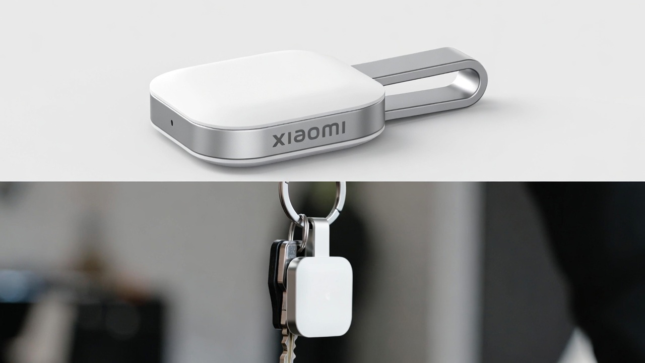 xiaomi-tag-lansmana-hazir-uygun-fiyatli-guclu-gizlilikli-akilli-takip-cihazi-yolda-S4SqBsp4.jpg