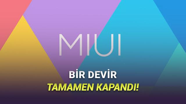 xiaominin-emektar-arayuzu-miui-fiilen-tarih-oldu-guncellenecek-telefon-kalmadi-webtekno-guncel-teknoloji-haberleri-ve-video-incelemeleri-PBk4rVeP.jpg
