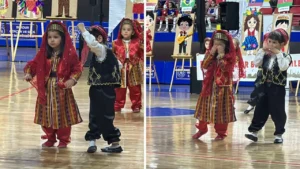 23-nisan-kutlamasinda-gulumseten-anlar-hem-agladi-hem-oynadi-wIlRzhCU