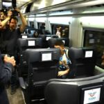 abdulkadir-uraloglu-ankara-istanbul-arasi-yht-seferleri-30-dakika-kisalacak-zsbQU13m