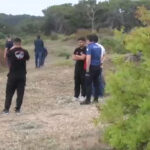 Antalya Ormanında Bulunan Ceset Şok Yarattı, Yakınları Kriz Geçirdi