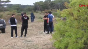 antalyada-ormanda-olu-bulunan-adamin-yakinlari-sinir-krizi-gecirdi-nf5RbJdF