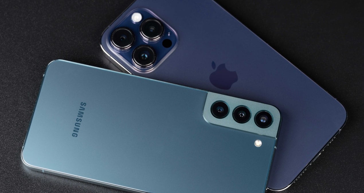 Apple ve Samsung Kullanıcıları İçin Yeni Batarya Yönetmeliği: Sorunlar Tarihe Karışıyor!