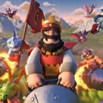 atlas-featured-10596-1775636304-GU9E5j