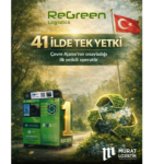 atlas-featured-18757-1775839849-RzncWJ