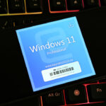 atlas-featured-9998-1775634734-x3Unef